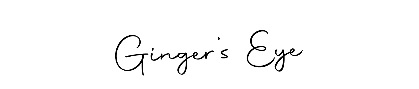 Also You can easily find your signature by using the search form. We will create Ginger’s Eye name handwritten signature images for you free of cost using Autography-DOLnW sign style. Ginger’s Eye signature style 10 images and pictures png