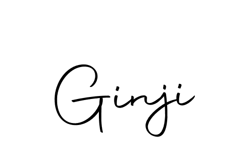 Once you've used our free online signature maker to create your best signature Autography-DOLnW style, it's time to enjoy all of the benefits that Ginji name signing documents. Ginji signature style 10 images and pictures png