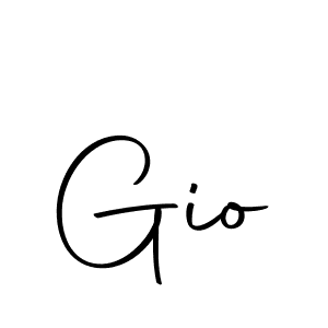 You can use this online signature creator to create a handwritten signature for the name Gio. This is the best online autograph maker. Gio signature style 10 images and pictures png
