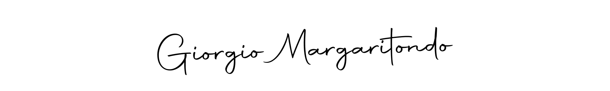 You can use this online signature creator to create a handwritten signature for the name Giorgio Margaritondo. This is the best online autograph maker. Giorgio Margaritondo signature style 10 images and pictures png