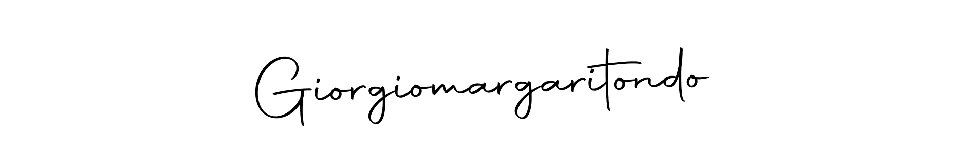 See photos of Giorgiomargaritondo official signature by Spectra . Check more albums & portfolios. Read reviews & check more about Autography-DOLnW font. Giorgiomargaritondo signature style 10 images and pictures png