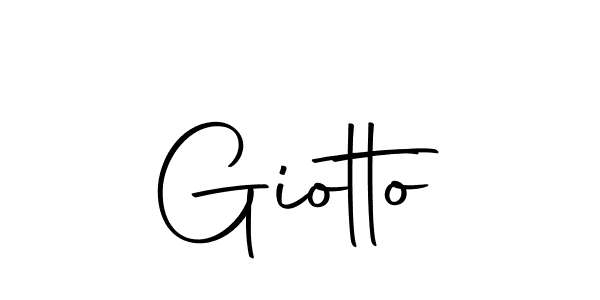 Make a short Giotto signature style. Manage your documents anywhere anytime using Autography-DOLnW. Create and add eSignatures, submit forms, share and send files easily. Giotto signature style 10 images and pictures png