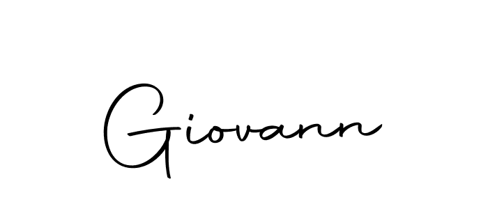 Also You can easily find your signature by using the search form. We will create Giovann name handwritten signature images for you free of cost using Autography-DOLnW sign style. Giovann signature style 10 images and pictures png