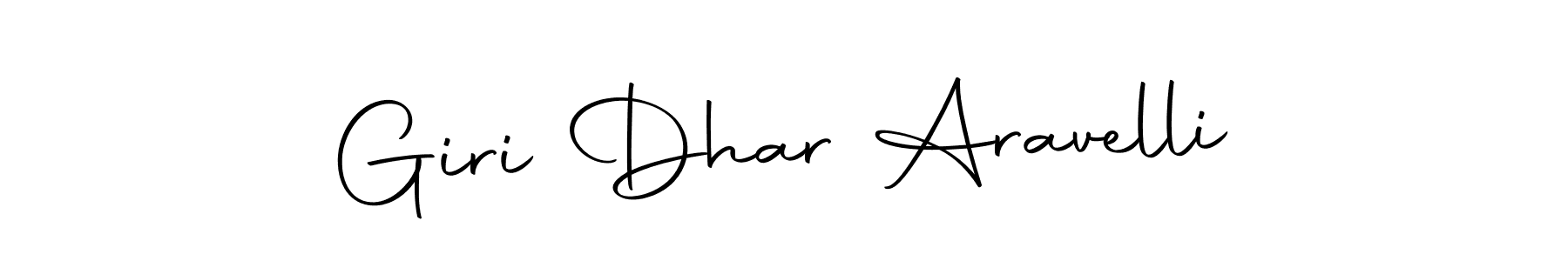 Check out images of Autograph of Giri Dhar Aravelli name. Actor Giri Dhar Aravelli Signature Style. Autography-DOLnW is a professional sign style online. Giri Dhar Aravelli signature style 10 images and pictures png