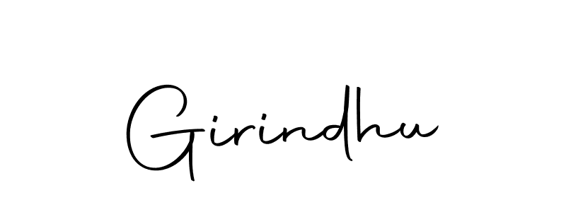 It looks lik you need a new signature style for name Girindhu. Design unique handwritten (Autography-DOLnW) signature with our free signature maker in just a few clicks. Girindhu signature style 10 images and pictures png