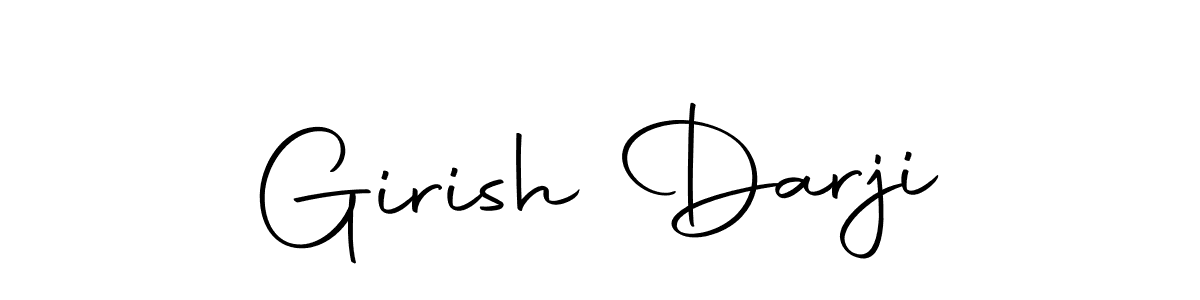 Check out images of Autograph of Girish Darji name. Actor Girish Darji Signature Style. Autography-DOLnW is a professional sign style online. Girish Darji signature style 10 images and pictures png