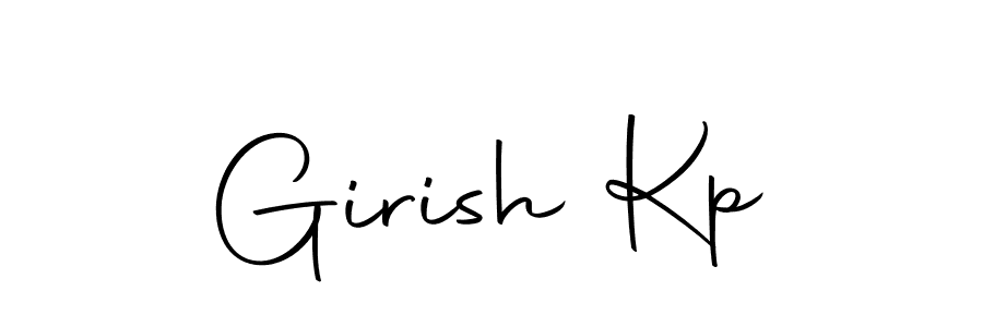 See photos of Girish Kp official signature by Spectra . Check more albums & portfolios. Read reviews & check more about Autography-DOLnW font. Girish Kp signature style 10 images and pictures png