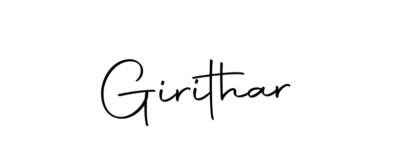 See photos of Girithar official signature by Spectra . Check more albums & portfolios. Read reviews & check more about Autography-DOLnW font. Girithar signature style 10 images and pictures png