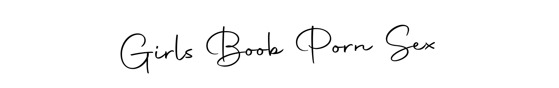 Girls Boob Porn Sex stylish signature style. Best Handwritten Sign (Autography-DOLnW) for my name. Handwritten Signature Collection Ideas for my name Girls Boob Porn Sex. Girls Boob Porn Sex signature style 10 images and pictures png