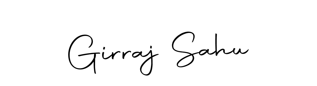 See photos of Girraj Sahu official signature by Spectra . Check more albums & portfolios. Read reviews & check more about Autography-DOLnW font. Girraj Sahu signature style 10 images and pictures png