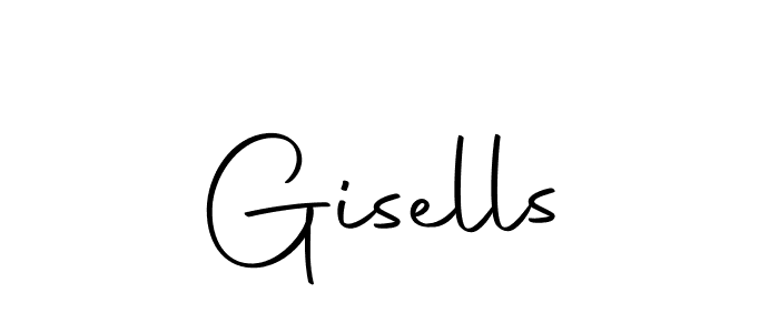 See photos of Gisells official signature by Spectra . Check more albums & portfolios. Read reviews & check more about Autography-DOLnW font. Gisells signature style 10 images and pictures png