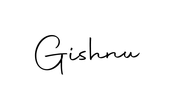 See photos of Gishnu official signature by Spectra . Check more albums & portfolios. Read reviews & check more about Autography-DOLnW font. Gishnu signature style 10 images and pictures png