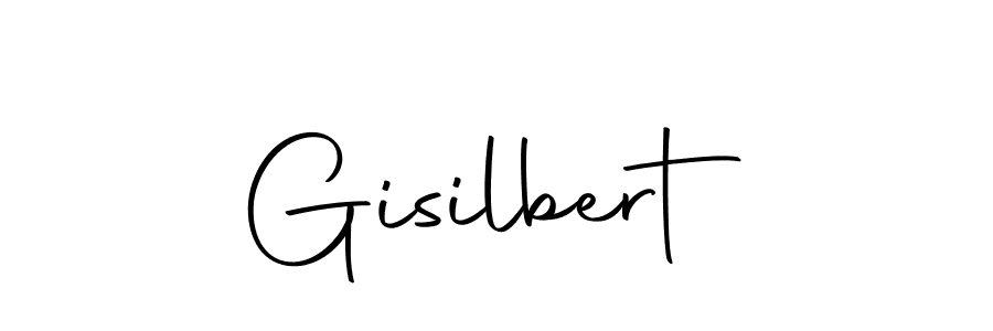 Make a short Gisilbert signature style. Manage your documents anywhere anytime using Autography-DOLnW. Create and add eSignatures, submit forms, share and send files easily. Gisilbert signature style 10 images and pictures png