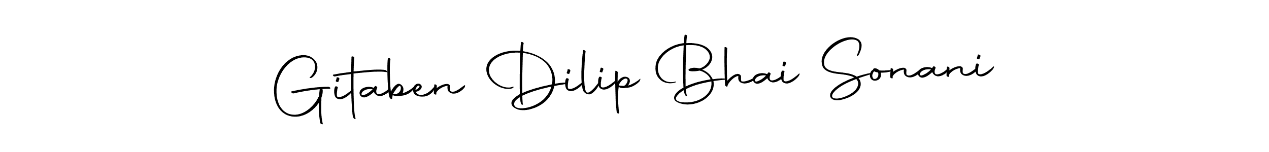 Best and Professional Signature Style for Gitaben Dilip Bhai Sonani. Autography-DOLnW Best Signature Style Collection. Gitaben Dilip Bhai Sonani signature style 10 images and pictures png