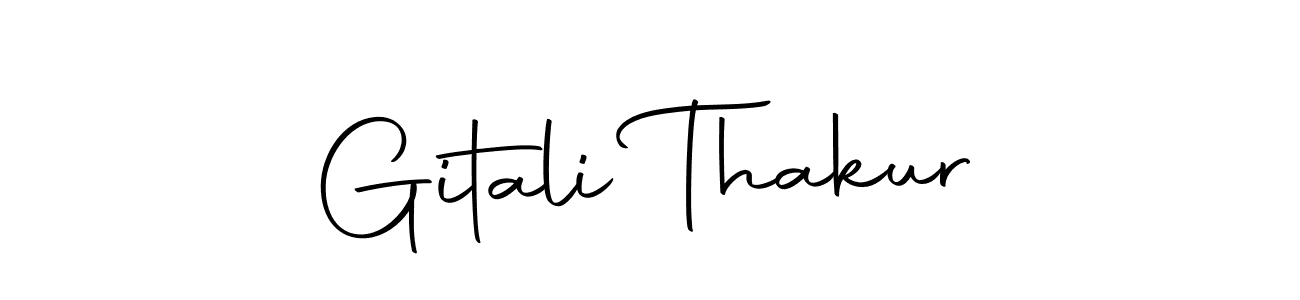 See photos of Gitali Thakur official signature by Spectra . Check more albums & portfolios. Read reviews & check more about Autography-DOLnW font. Gitali Thakur signature style 10 images and pictures png