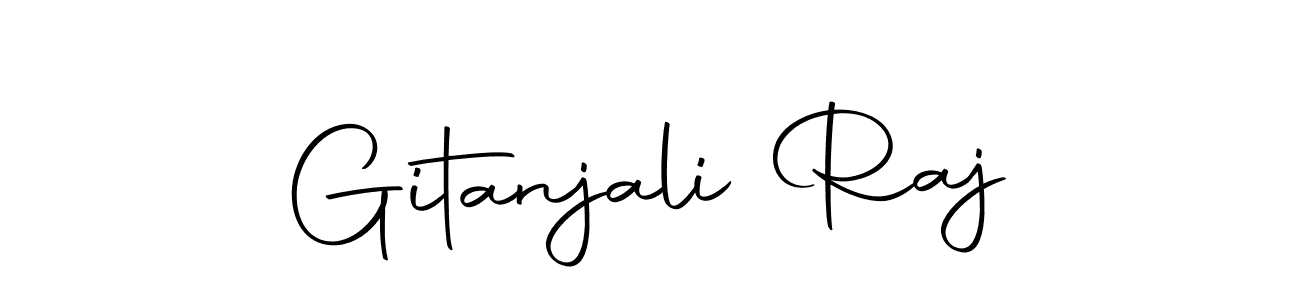 Also You can easily find your signature by using the search form. We will create Gitanjali Raj name handwritten signature images for you free of cost using Autography-DOLnW sign style. Gitanjali Raj signature style 10 images and pictures png