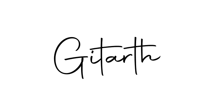 Check out images of Autograph of Gitarth name. Actor Gitarth Signature Style. Autography-DOLnW is a professional sign style online. Gitarth signature style 10 images and pictures png