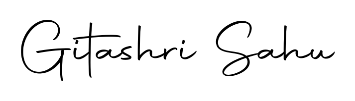Once you've used our free online signature maker to create your best signature Autography-DOLnW style, it's time to enjoy signing your documents with Gitashri Sahu name. Gitashri Sahu signature style 10 images and pictures png