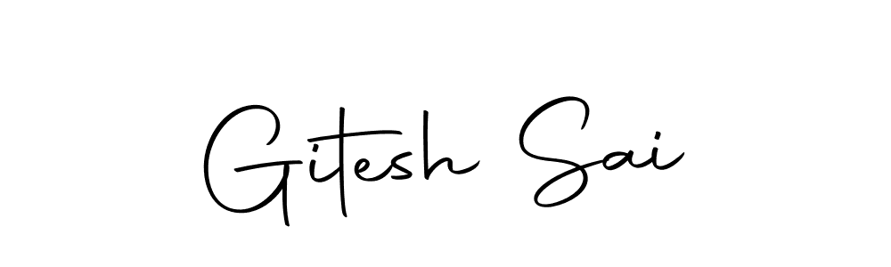 See photos of Gitesh Sai official signature by Spectra . Check more albums & portfolios. Read reviews & check more about Autography-DOLnW font. Gitesh Sai signature style 10 images and pictures png