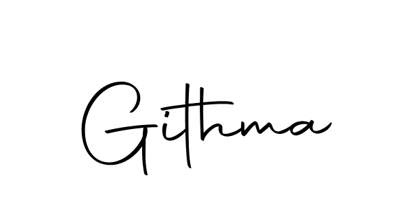Once you've used our free online signature maker to create your best signature Autography-DOLnW style, it's time to enjoy all of the benefits that Githma name signing documents. Githma signature style 10 images and pictures png