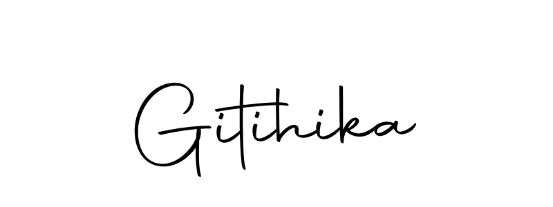 See photos of Gitihika official signature by Spectra . Check more albums & portfolios. Read reviews & check more about Autography-DOLnW font. Gitihika signature style 10 images and pictures png