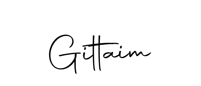 See photos of Gittaim official signature by Spectra . Check more albums & portfolios. Read reviews & check more about Autography-DOLnW font. Gittaim signature style 10 images and pictures png