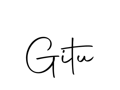 See photos of Gitu official signature by Spectra . Check more albums & portfolios. Read reviews & check more about Autography-DOLnW font. Gitu signature style 10 images and pictures png