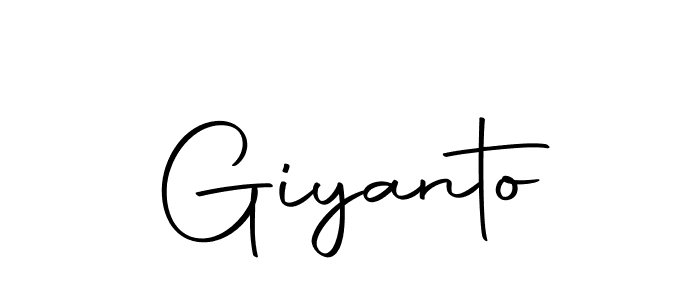 See photos of Giyanto official signature by Spectra . Check more albums & portfolios. Read reviews & check more about Autography-DOLnW font. Giyanto signature style 10 images and pictures png