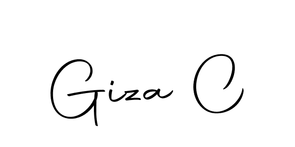 See photos of Giza C official signature by Spectra . Check more albums & portfolios. Read reviews & check more about Autography-DOLnW font. Giza C signature style 10 images and pictures png