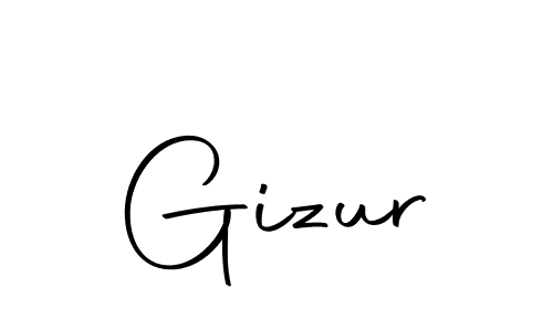 It looks lik you need a new signature style for name Gizur. Design unique handwritten (Autography-DOLnW) signature with our free signature maker in just a few clicks. Gizur signature style 10 images and pictures png
