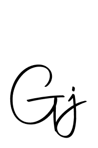 Once you've used our free online signature maker to create your best signature Autography-DOLnW style, it's time to enjoy all of the benefits that Gj name signing documents. Gj signature style 10 images and pictures png