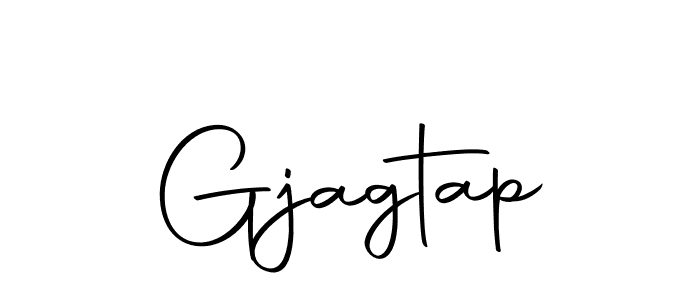 See photos of Gjagtap official signature by Spectra . Check more albums & portfolios. Read reviews & check more about Autography-DOLnW font. Gjagtap signature style 10 images and pictures png