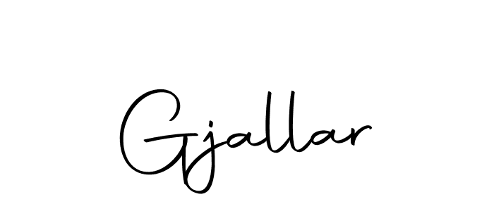 Once you've used our free online signature maker to create your best signature Autography-DOLnW style, it's time to enjoy all of the benefits that Gjallar name signing documents. Gjallar signature style 10 images and pictures png