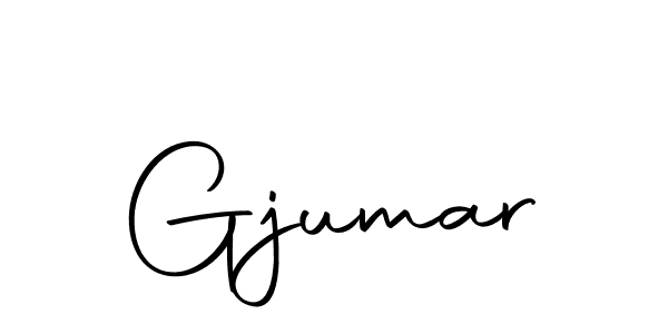 Check out images of Autograph of Gjumar name. Actor Gjumar Signature Style. Autography-DOLnW is a professional sign style online. Gjumar signature style 10 images and pictures png