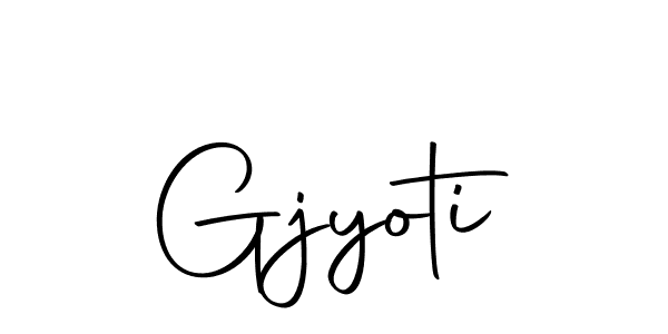 Also You can easily find your signature by using the search form. We will create Gjyoti name handwritten signature images for you free of cost using Autography-DOLnW sign style. Gjyoti signature style 10 images and pictures png