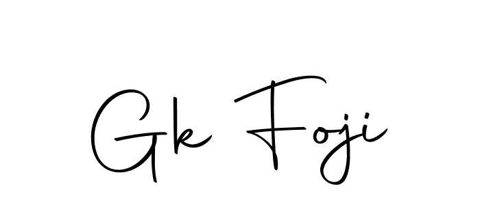 See photos of Gk Foji official signature by Spectra . Check more albums & portfolios. Read reviews & check more about Autography-DOLnW font. Gk Foji signature style 10 images and pictures png