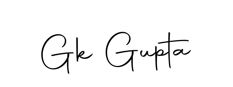 Once you've used our free online signature maker to create your best signature Autography-DOLnW style, it's time to enjoy all of the benefits that Gk Gupta name signing documents. Gk Gupta signature style 10 images and pictures png