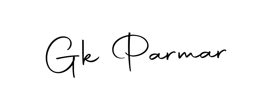 Check out images of Autograph of Gk Parmar name. Actor Gk Parmar Signature Style. Autography-DOLnW is a professional sign style online. Gk Parmar signature style 10 images and pictures png