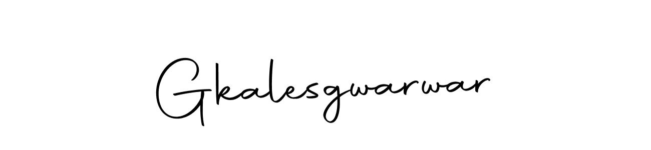 It looks lik you need a new signature style for name Gkalesgwarwar. Design unique handwritten (Autography-DOLnW) signature with our free signature maker in just a few clicks. Gkalesgwarwar signature style 10 images and pictures png