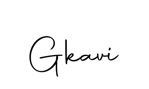 This is the best signature style for the Gkavi name. Also you like these signature font (Autography-DOLnW). Mix name signature. Gkavi signature style 10 images and pictures png