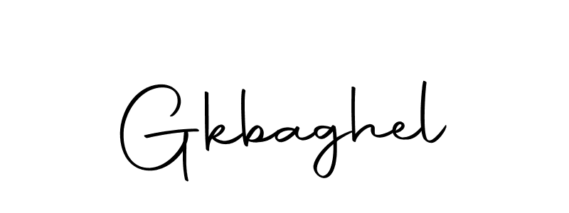 This is the best signature style for the Gkbaghel name. Also you like these signature font (Autography-DOLnW). Mix name signature. Gkbaghel signature style 10 images and pictures png