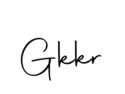 Once you've used our free online signature maker to create your best signature Autography-DOLnW style, it's time to enjoy all of the benefits that Gkkr name signing documents. Gkkr signature style 10 images and pictures png