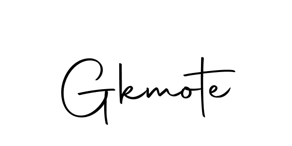 See photos of Gkmote official signature by Spectra . Check more albums & portfolios. Read reviews & check more about Autography-DOLnW font. Gkmote signature style 10 images and pictures png