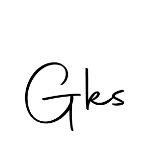 How to Draw Gks signature style? Autography-DOLnW is a latest design signature styles for name Gks. Gks signature style 10 images and pictures png