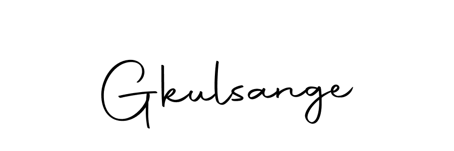 Check out images of Autograph of Gkulsange name. Actor Gkulsange Signature Style. Autography-DOLnW is a professional sign style online. Gkulsange signature style 10 images and pictures png