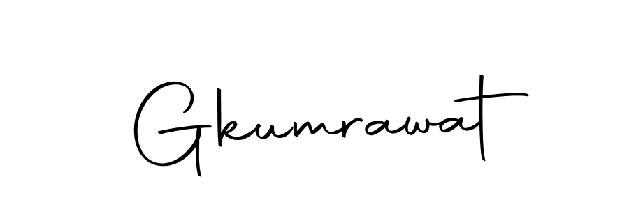 Check out images of Autograph of Gkumrawat name. Actor Gkumrawat Signature Style. Autography-DOLnW is a professional sign style online. Gkumrawat signature style 10 images and pictures png
