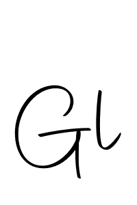 It looks lik you need a new signature style for name Gl. Design unique handwritten (Autography-DOLnW) signature with our free signature maker in just a few clicks. Gl signature style 10 images and pictures png