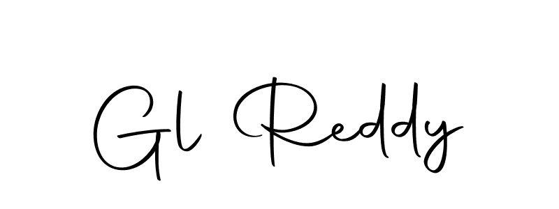 See photos of Gl Reddy official signature by Spectra . Check more albums & portfolios. Read reviews & check more about Autography-DOLnW font. Gl Reddy signature style 10 images and pictures png