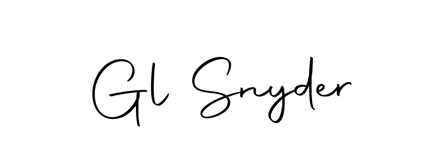 See photos of Gl Snyder official signature by Spectra . Check more albums & portfolios. Read reviews & check more about Autography-DOLnW font. Gl Snyder signature style 10 images and pictures png