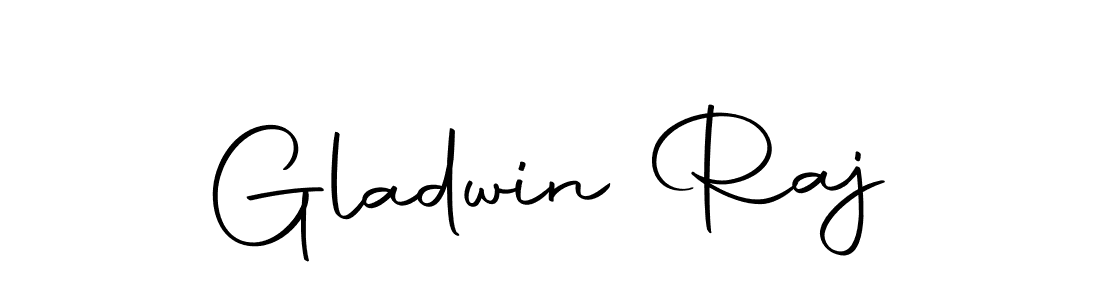 See photos of Gladwin Raj official signature by Spectra . Check more albums & portfolios. Read reviews & check more about Autography-DOLnW font. Gladwin Raj signature style 10 images and pictures png